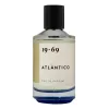 19-69 Atlantico