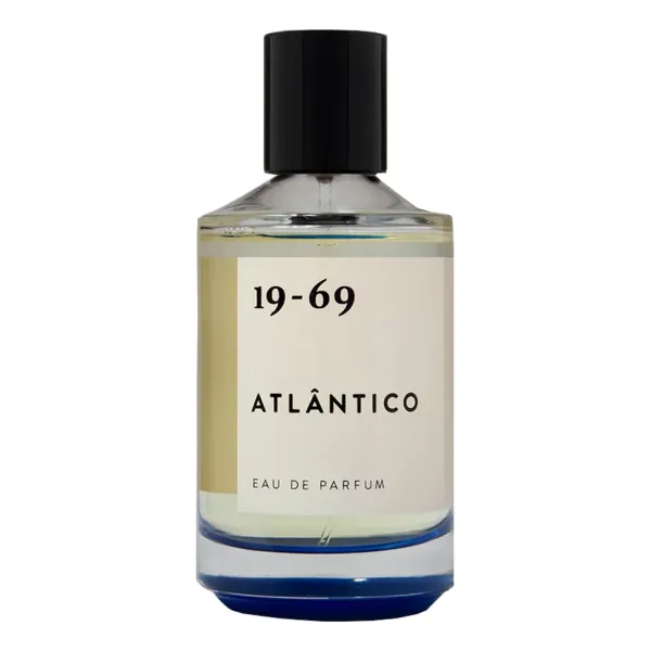 19-69 Atlantico