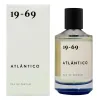 19-69 Atlantico