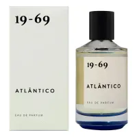 19-69Atlantico