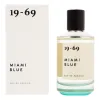 19-69 Miami Blue