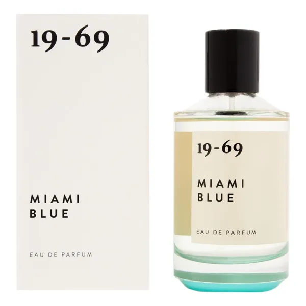 19-69 Miami Blue