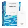 27 87 Perfumes Wanderlust