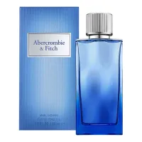 Abercrombie & Fitch First Instinct Together Man