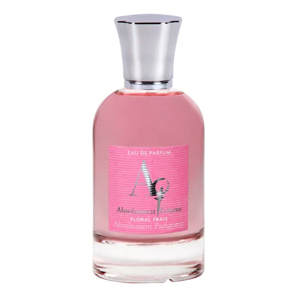 Absolument Femme