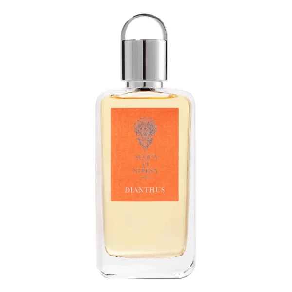 Acqua Di Stresa Dianthus