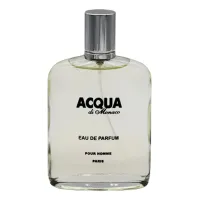 Acqua di Monaco Acqua Di Monaco