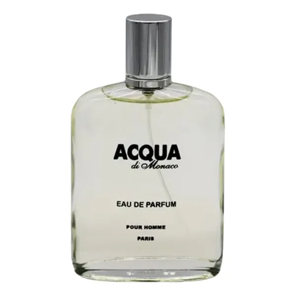 Acqua di Monaco Acqua Di Monaco