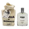 Acqua di Monaco Acqua Di Monaco