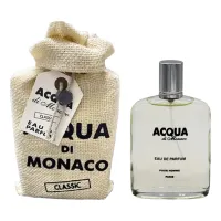 Acqua di Monaco Acqua Di Monaco