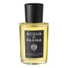 Acqua di Parma Note Di Colonia IV