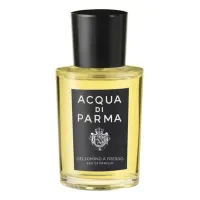 Acqua di Parma Note Di Colonia IV