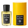 Acqua di Parma Note Di Colonia IV