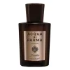 Acqua di Parma Colonia Leather