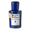 Acqua di Parma Mandarino Millesimato