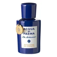 Acqua di Parma Mandarino Millesimato