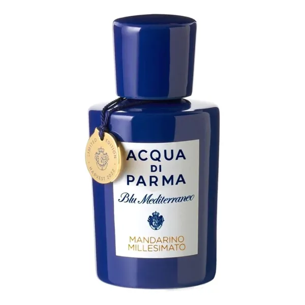 Acqua di Parma Mandarino Millesimato