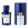 Acqua di Parma Mandarino Millesimato