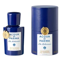 Acqua di Parma Mandarino Millesimato