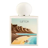 Adamo Parfum Numero Due II