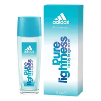 Adidas UEFA Champions League Champions Intense