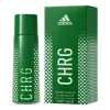 Adidas CHRG