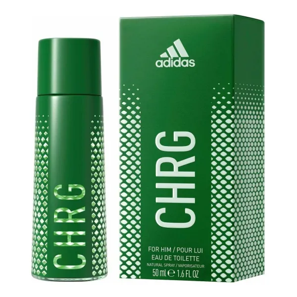 Adidas CHRG