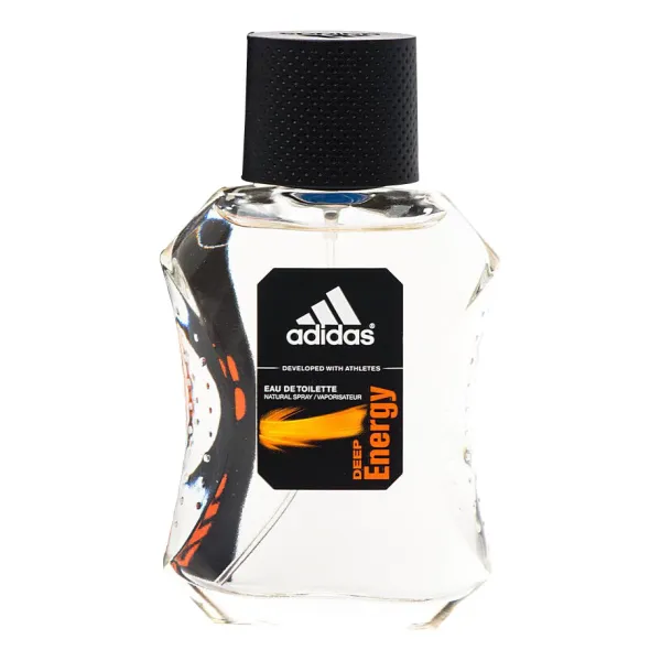 Adidas Deep Energy
