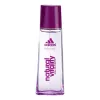Adidas Natural Vitality
