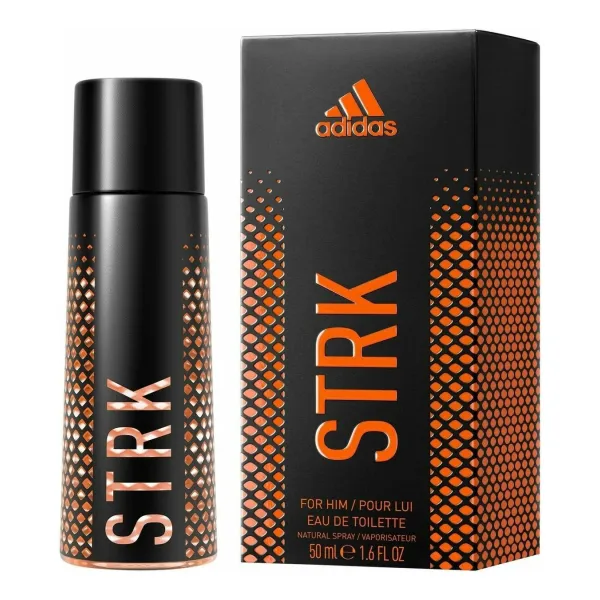 Adidas STRK