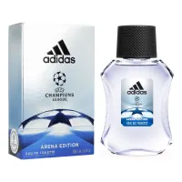 Adidas UEFA Champions League Arena Edition