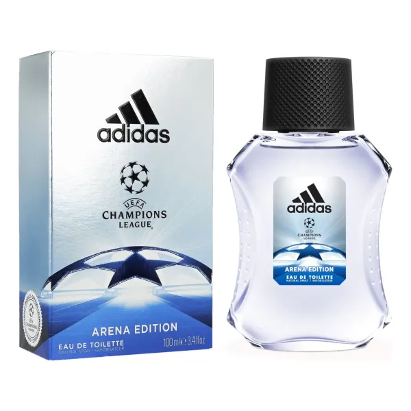 Adidas UEFA Champions League Arena Edition
