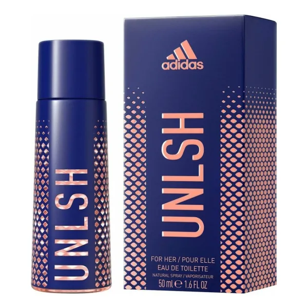 Adidas UNLSH