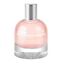 Adidas Unlock For Her