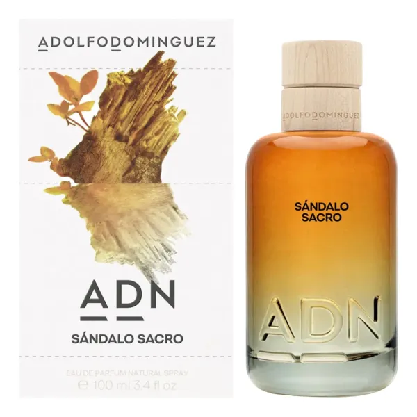 Adolfo Dominguez Bambu