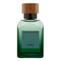 Adolfo Dominguez Bambu 2024