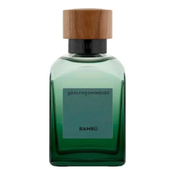 Adolfo Dominguez Bambu 2024