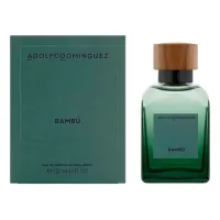 Adolfo Dominguez Bambu 2024