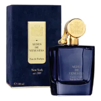 Aedes de Venustas Palissandre D'Or