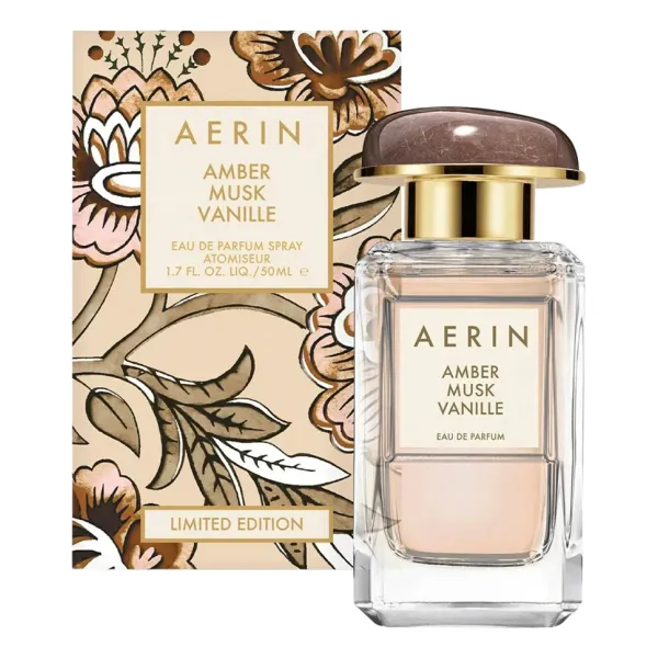 Aerin Waterlily Sun