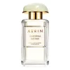 Aerin Gardenia Rattan