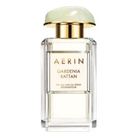 Aerin Gardenia Rattan