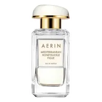 Aerin Mediterranean Honeysuckle Figue