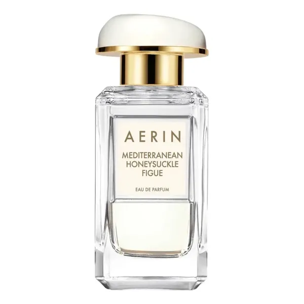 Aerin Mediterranean Honeysuckle Figue