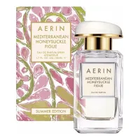 Aerin Mediterranean Honeysuckle Figue