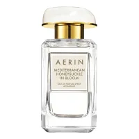 Aerin Mediterranean Honeysuckle In Bloom