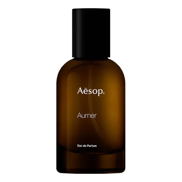 Aesop Aurner