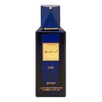 Afnan Modest Pour Femme Une