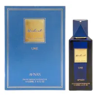 Afnan Modest Pour Femme Une