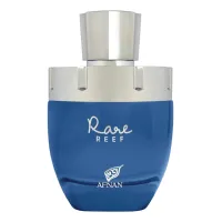 Afnan Rare Reef